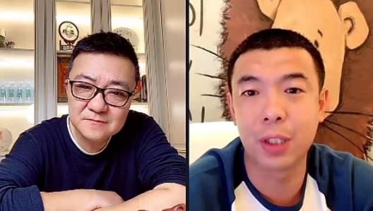 成人自拍视频在线观看